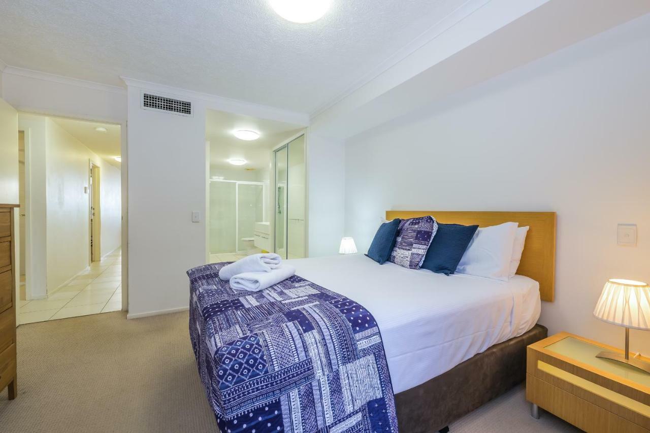 Apartment On The Bribie Island Woorim